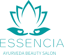 アーユルヴェーダ由来のシロダーラ、脱毛、フェイシャルなら東京都世田谷区の『ESSENCIA』へ。