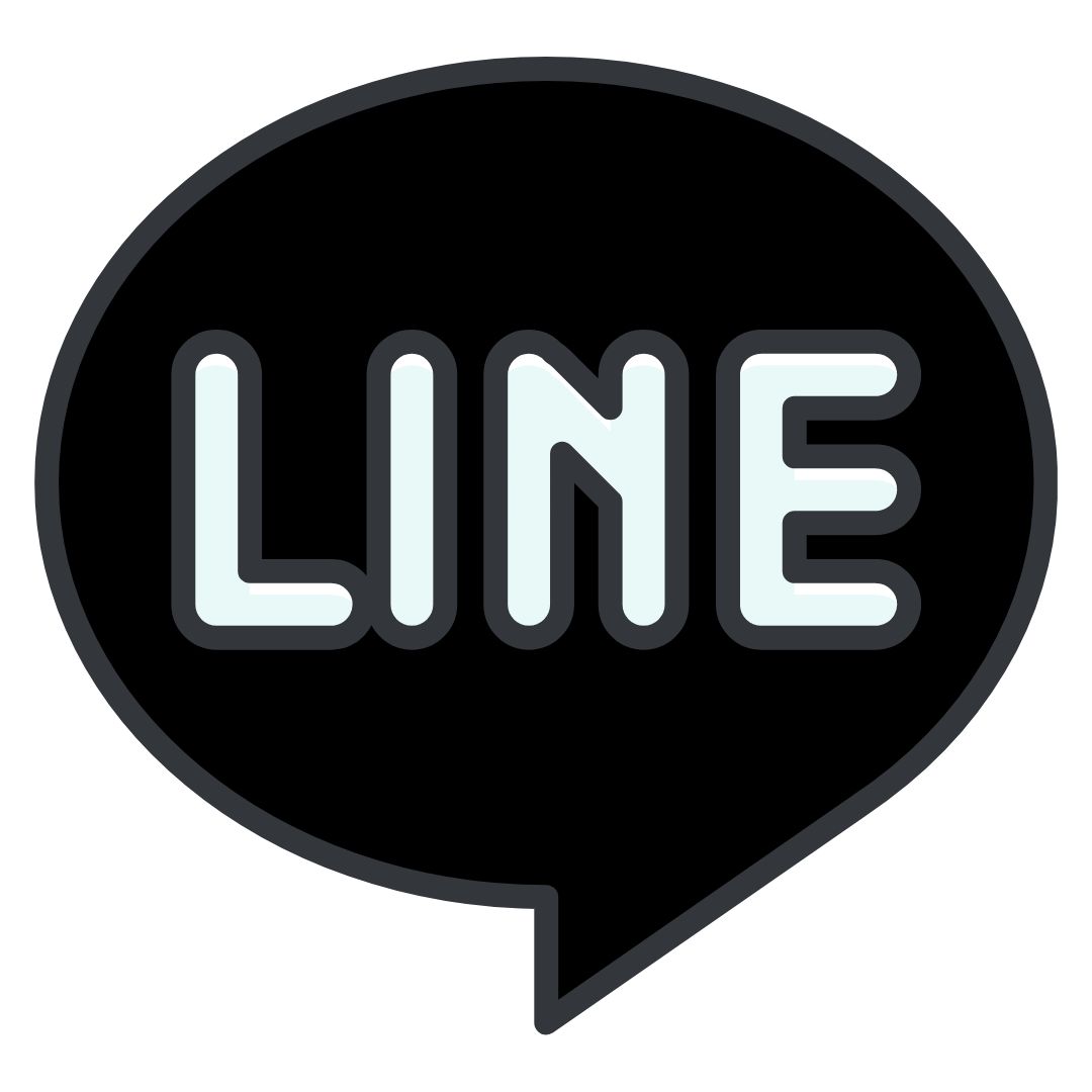 公式LINE