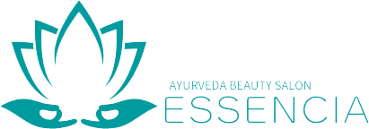 アーユルヴェーダ由来のシロダーラ、脱毛、フェイシャルなら東京都世田谷区の『ESSENCIA』へ。